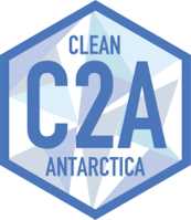 Clean2Antarctica gaat in december rijden met de SolarVoyager op Antarctica en de sensoren van Delta OHM gaan mee. 