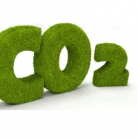 CO2 meten in ventilatiekanaal, CO2 transmitter