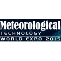 Meteorological World Expo 2015 Brussel