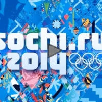 Olympische winterspelen 2014 in Sochi: Delta Ohm is er bij!