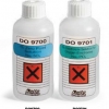 DO9701 - Electrolyte solution for oxygen probe