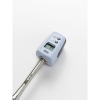 HD2020 - Acoustic Calibrator HD2020. Display, easy to use, class1, can be used with most brands.
