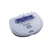 HD2206.2 - Bench-top conductivity meter-Thermometer with back-lighted display
