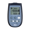 HD2302.0 - Device for measuring illuminance, luminance, PAR, irradiance.