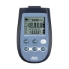 HD2328.0 - Thermocouple thermometer for probes type K, J, T, E.