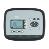 HD32.8.8 - Rugged data logger with 8 inputs for K, J, T, N, R, S, B and E type thermocouples