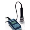 HD33 - Kalibratieoplossing voor relatieve luchtvochtigheid, kalibreer de RV of luchtvochtigheid meting op vaste waardes
