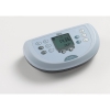 HD3406.2 - Bench-top Conductivity meter-Thermometer