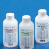 HD62PT - Cleaning solution pH electrode (HCl tiourea) Â? 500 cc.