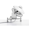 LPPYRA02AC - First class pyranometer according to ISO 9060. Complete with: shade disk, sachet with silica-gel crystals, 2 cartridges, levelling device