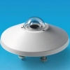 LPPYRA10 - Secundary class Pyranometer, suitable for solar panels measurements